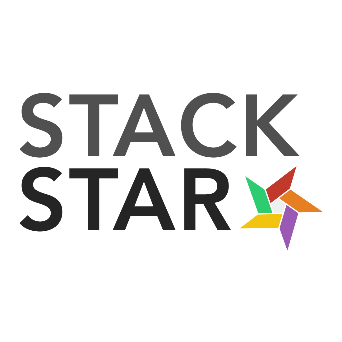 BAYSTACK 660 WIRELESS 64BIT DRIVER DOWNLOAD